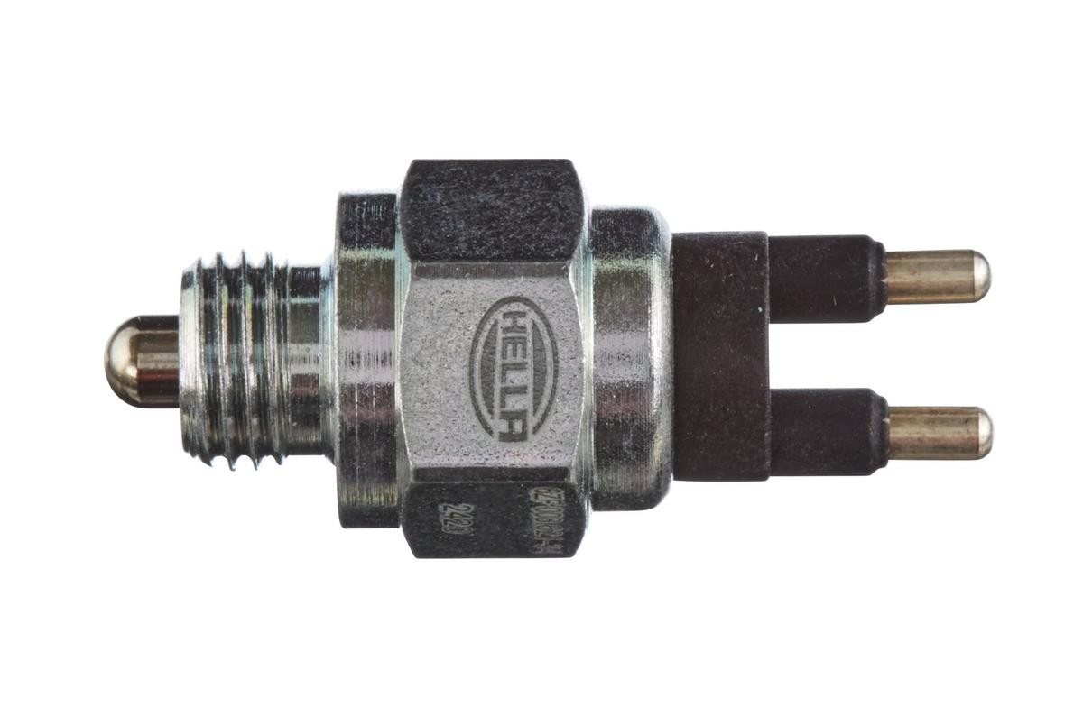 Датчик заднего хода 6ZF008621341 HELLA