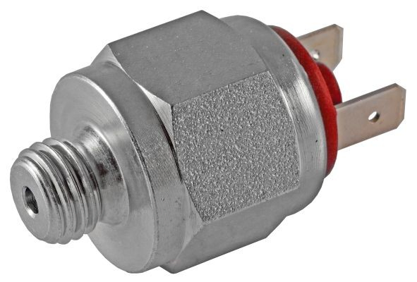 Датчик давления масла двигателя HELLA 6ZF358169021