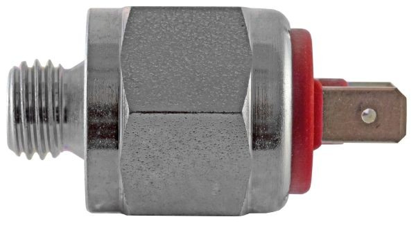 Датчик давления масла 6ZF358169021 HELLA