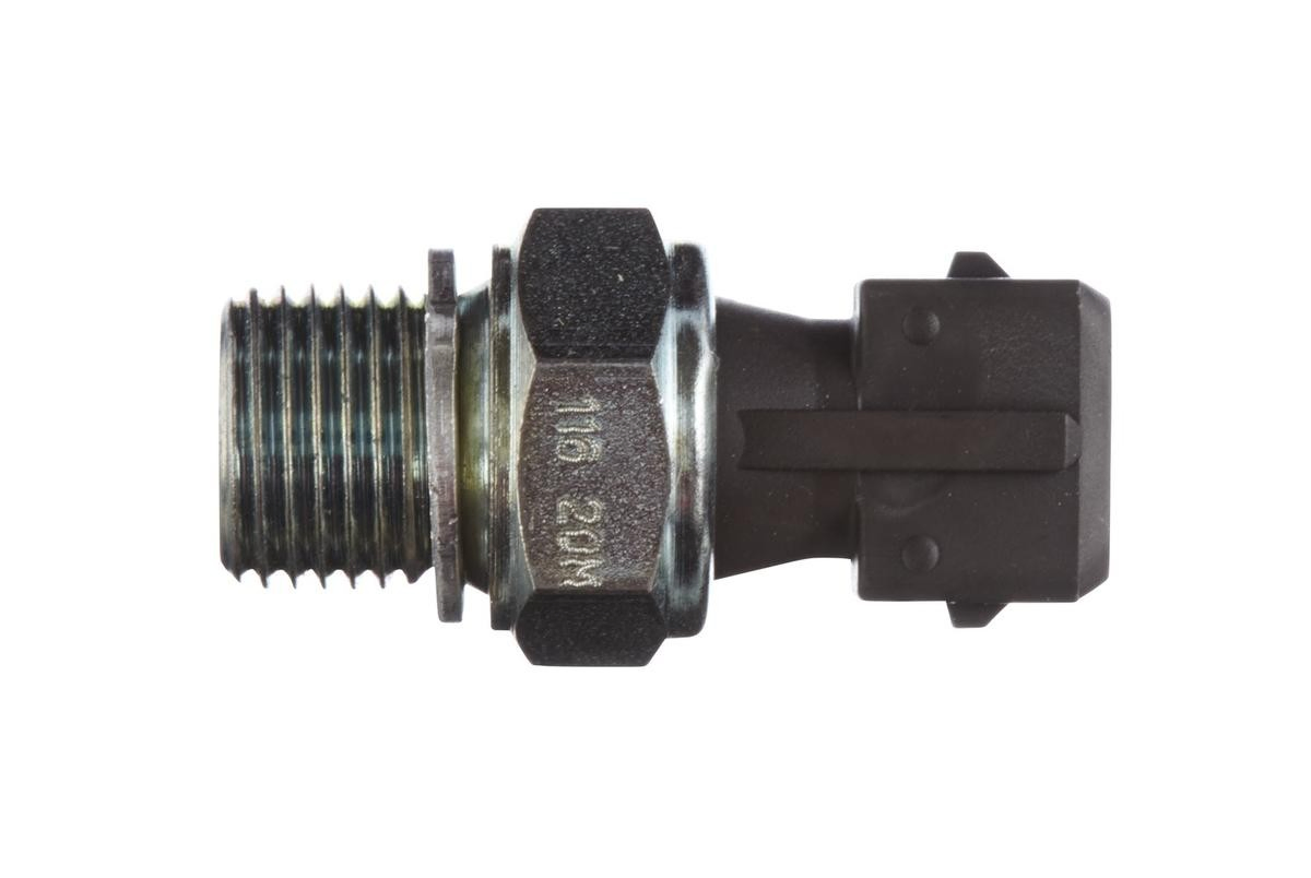 Купить Датчик давления масла Пежо 405 II 4B