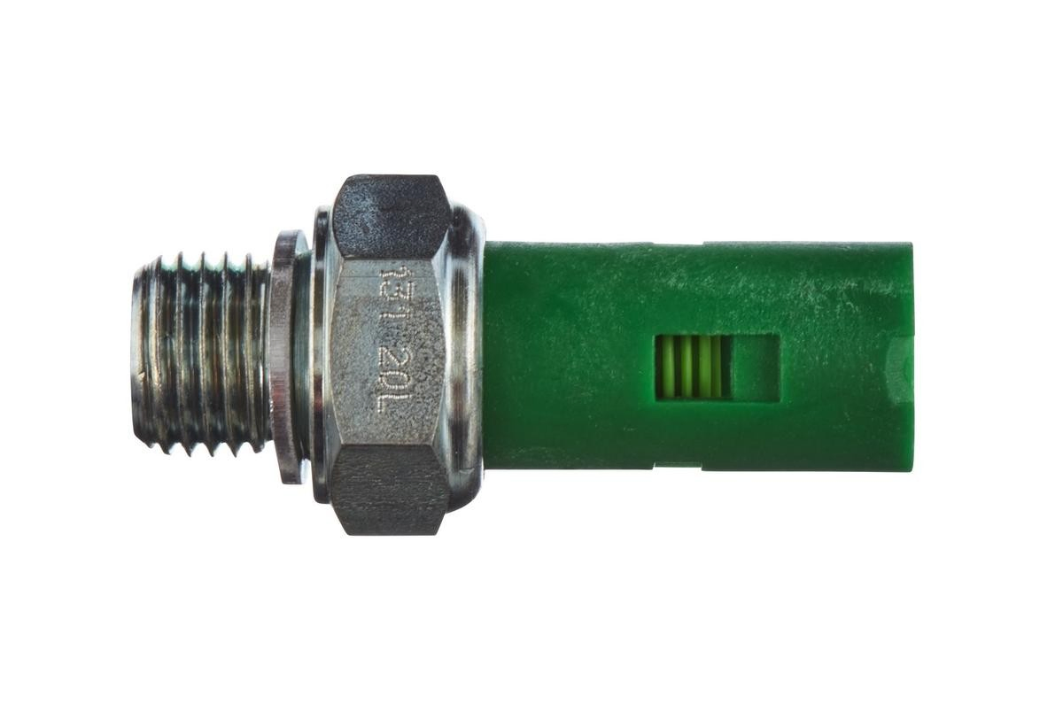 Датчик давления масла 6ZL009600051 HELLA