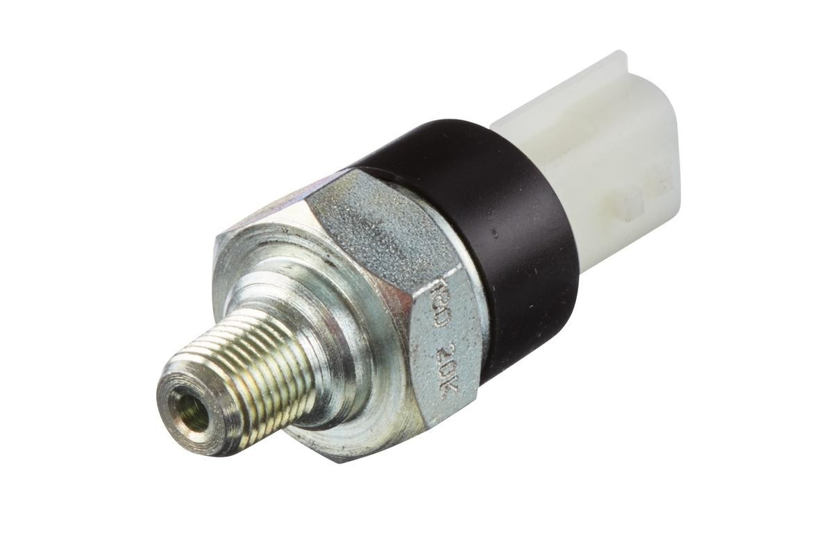 Датчик давления масла 6ZL009600221 HELLA