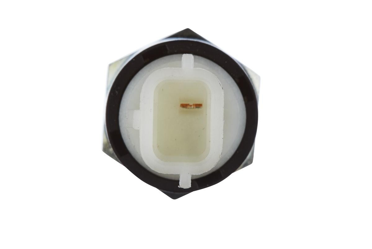 Манометры (указатель давления масла) HELLA 6ZL009600221 цена, от 7.11 USD