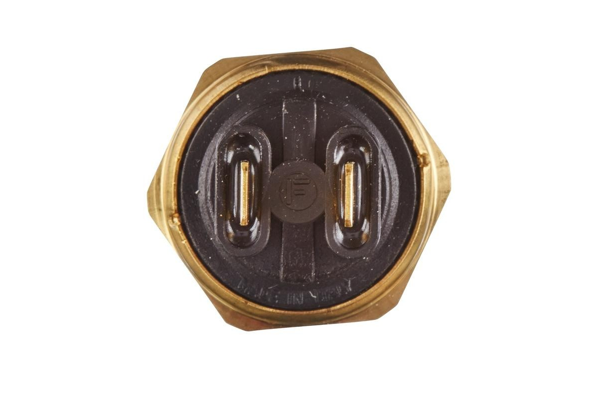 Купить Датчик включения вентилятора Рено 11 5 dr BC37