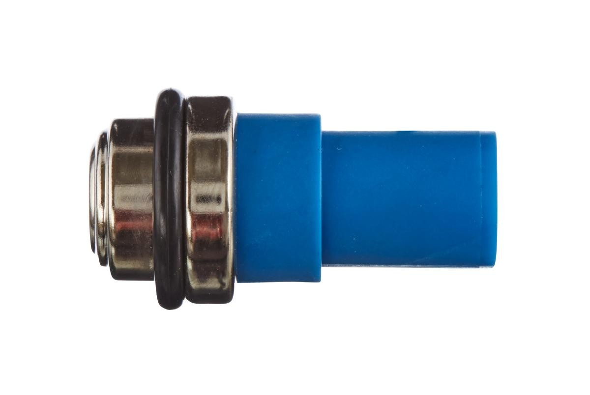6ZT181611081 HELLA Датчик радиатора