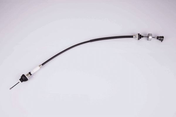 8AK355701981 HELLA Трос сцепления