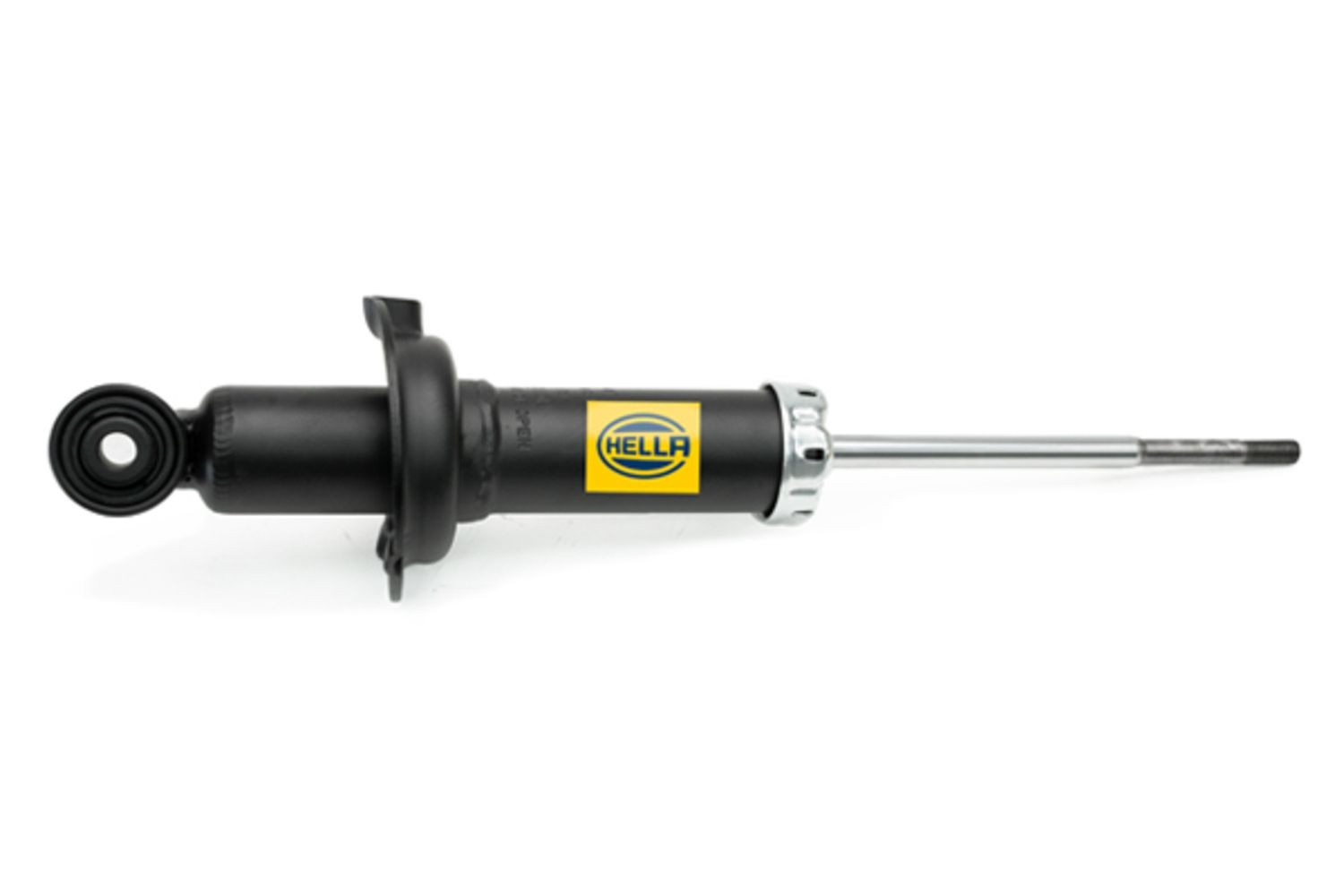Передние тормозные диски 0K73F33251 Hyundai/Kia