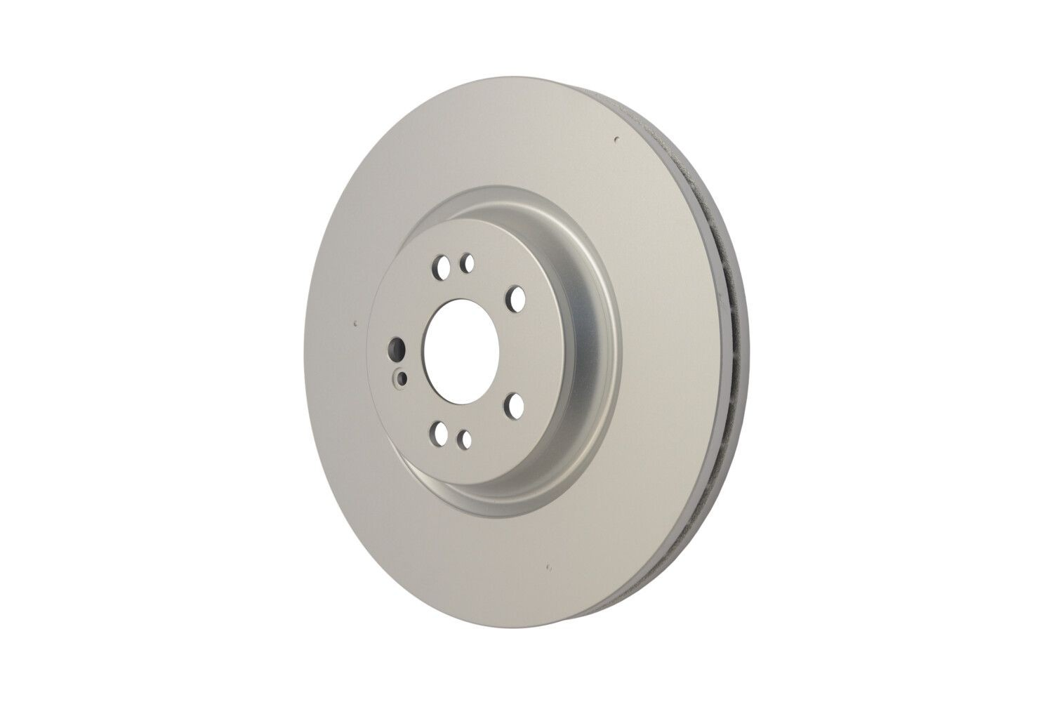 Тормоз дисковый передний HELLA 8DD355132221 цена, от 127.20 USD