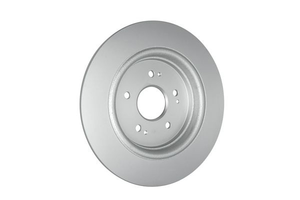 Тормозные диски 42510TNYE00 Honda