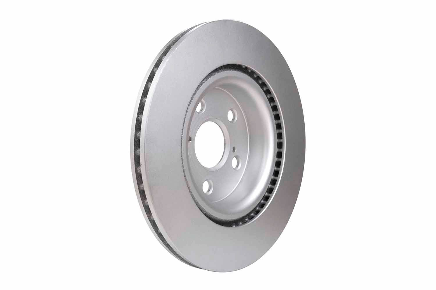 Купить 1M0426251 Mazda Ротор тормозной
