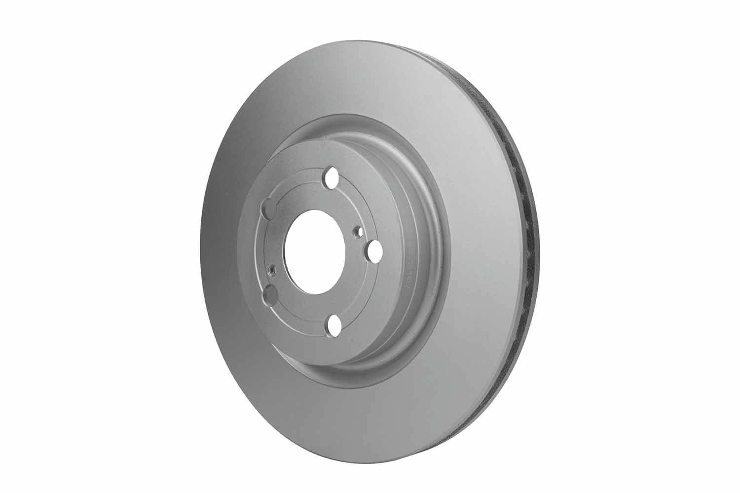 Тормоз дисковый передний Mazda 1M0426251 цена, от 49.93 USD