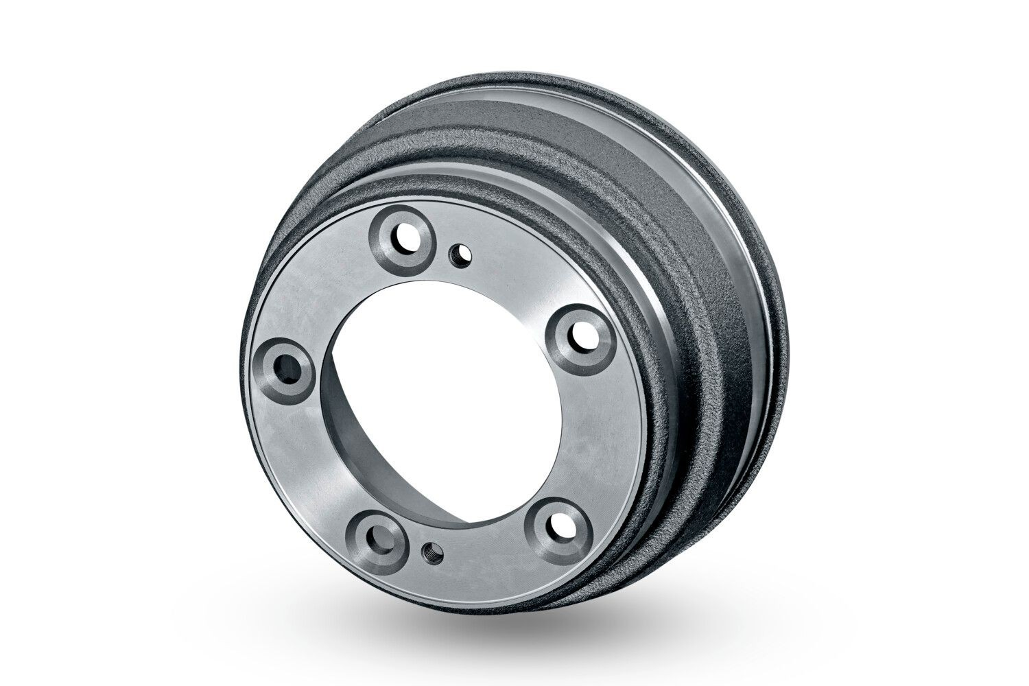 Барабан тормозной задний Hyundai/Kia 584114F000 цена, от 57.16 USD