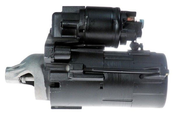 Стартер HELLA 8EA011610981 цена, от 45.48 USD