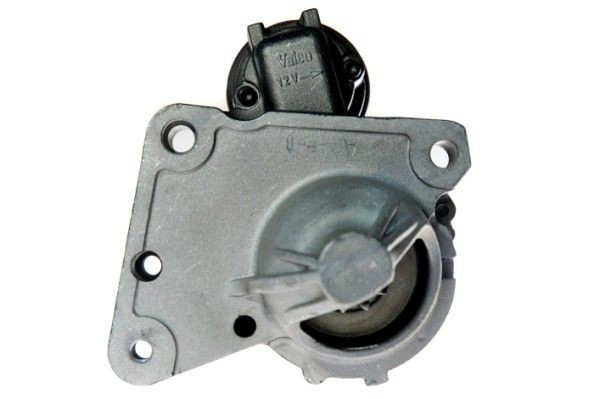 8EA011610981 HELLA Стартер автомобиля