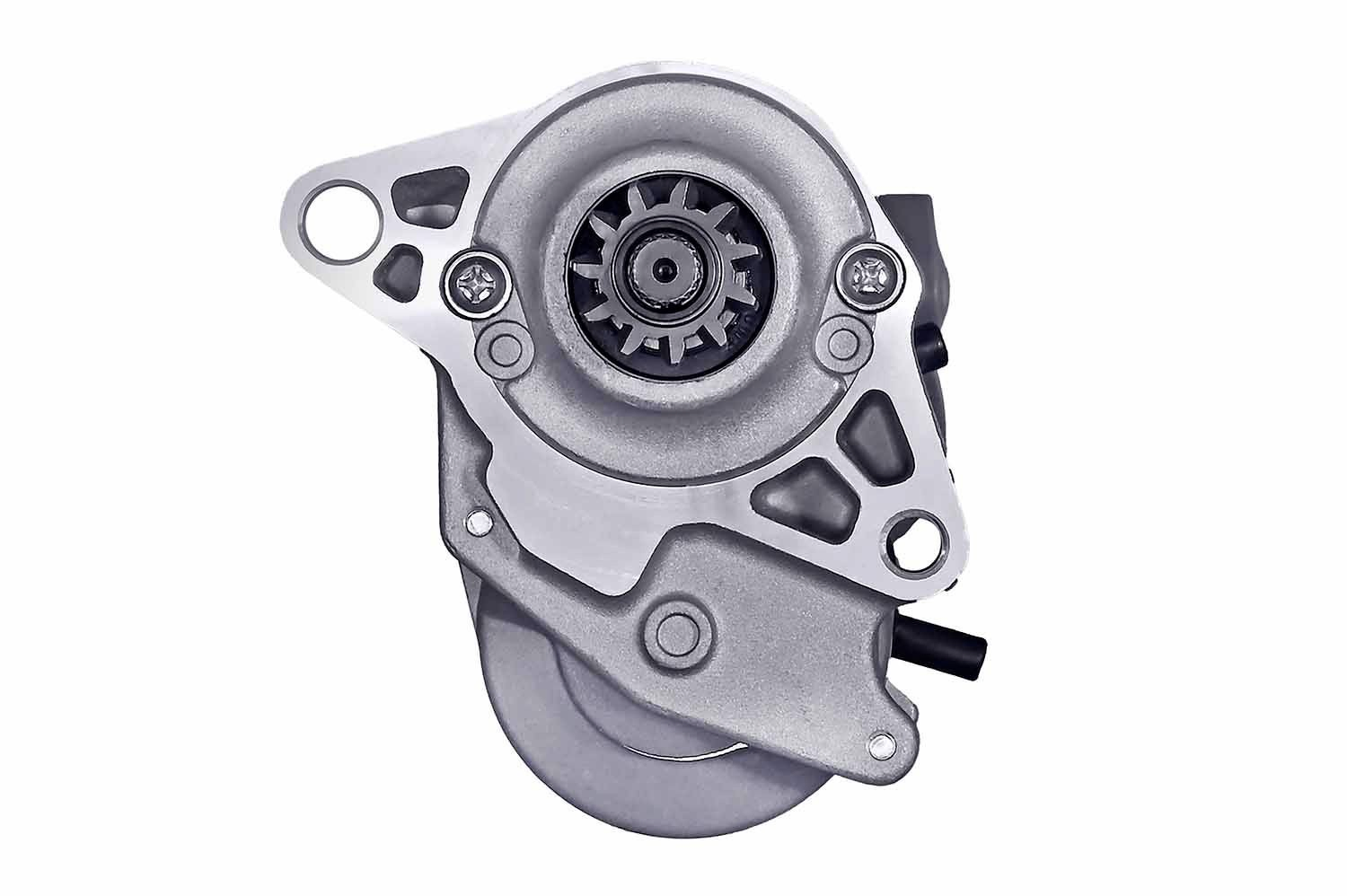 Стартер Rover 2280004960 цена, от 48.35 USD