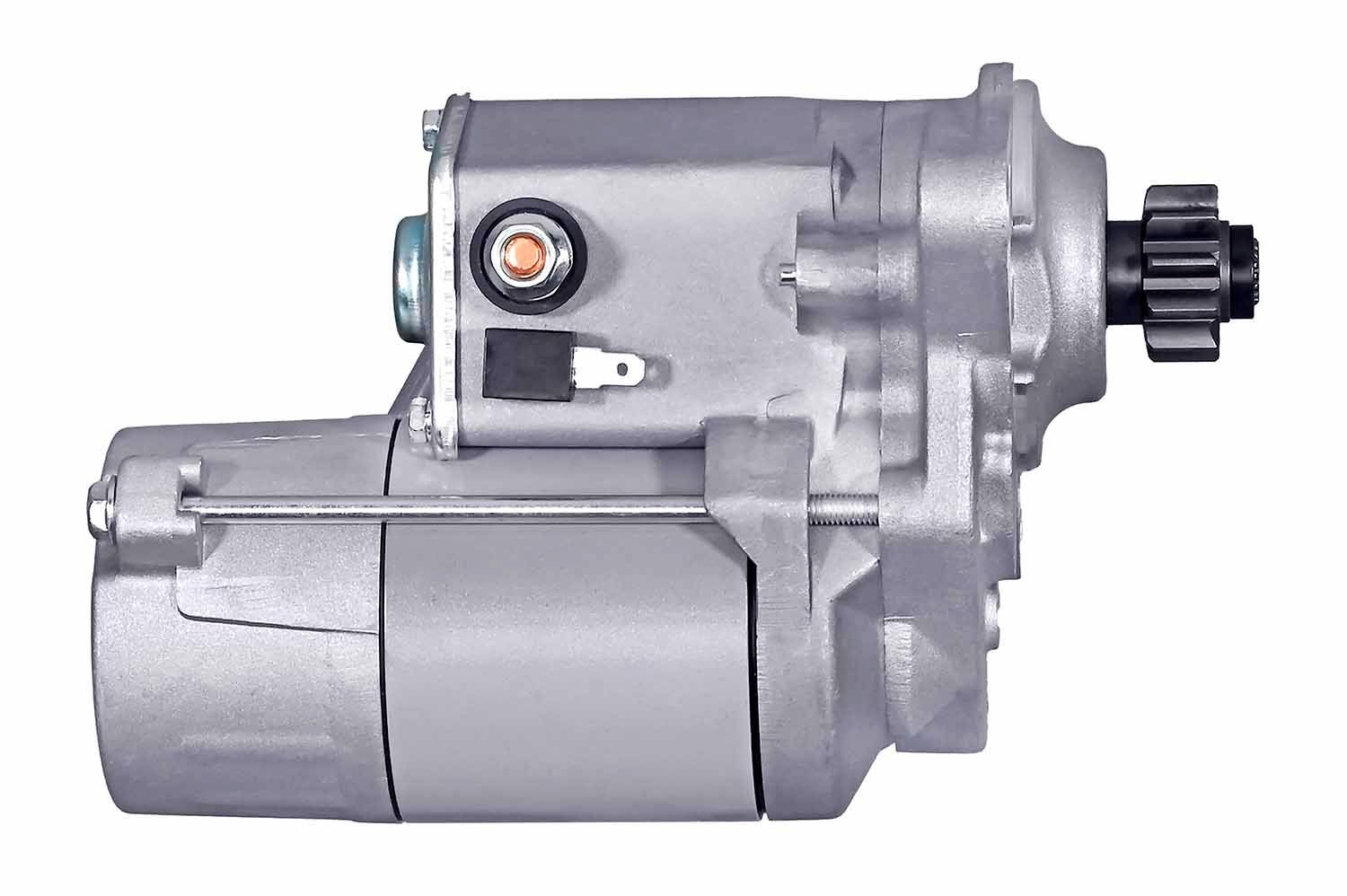 Купить 2280004960 Rover Стартер