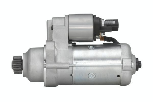 Купить Стартер Фольксваген Туран III 5T1