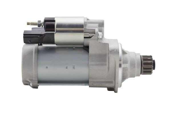 Купить Стартер Фольксваген Поло V 6R1, 6C1