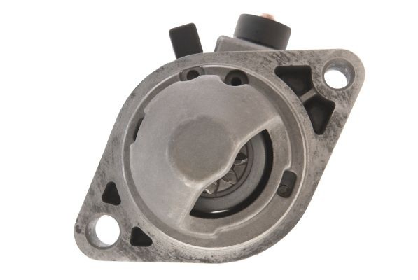 Стартер HELLA 8EA011612821 цена, от 114.78 USD