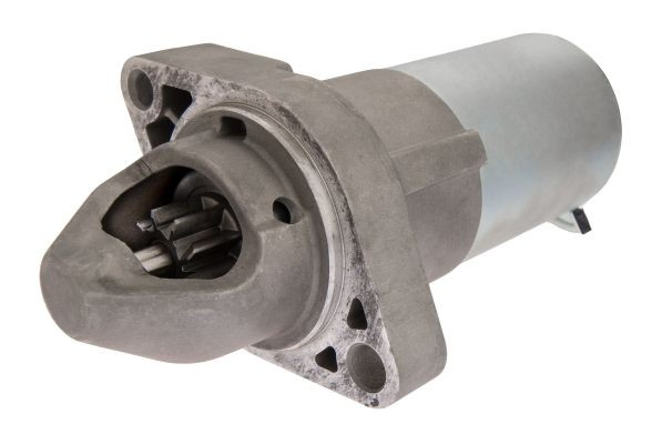 8EA011612821 HELLA Стартер автомобиля