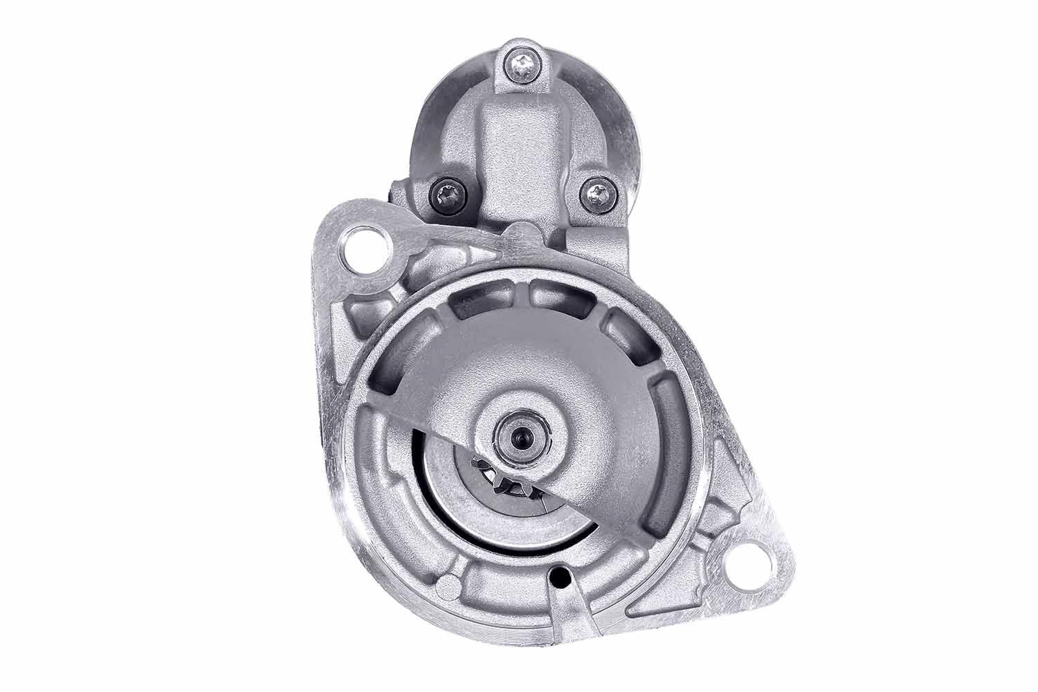 Стартер HELLA 8EA012526861 цена, от 127.12 USD