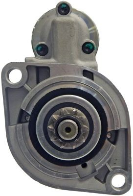 Стартер 8EA012527051 HELLA