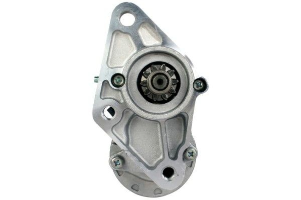 Стартер Hyundai Terracan внедорожник (HP) (2001 - 2006) цена, от 56.63 USD