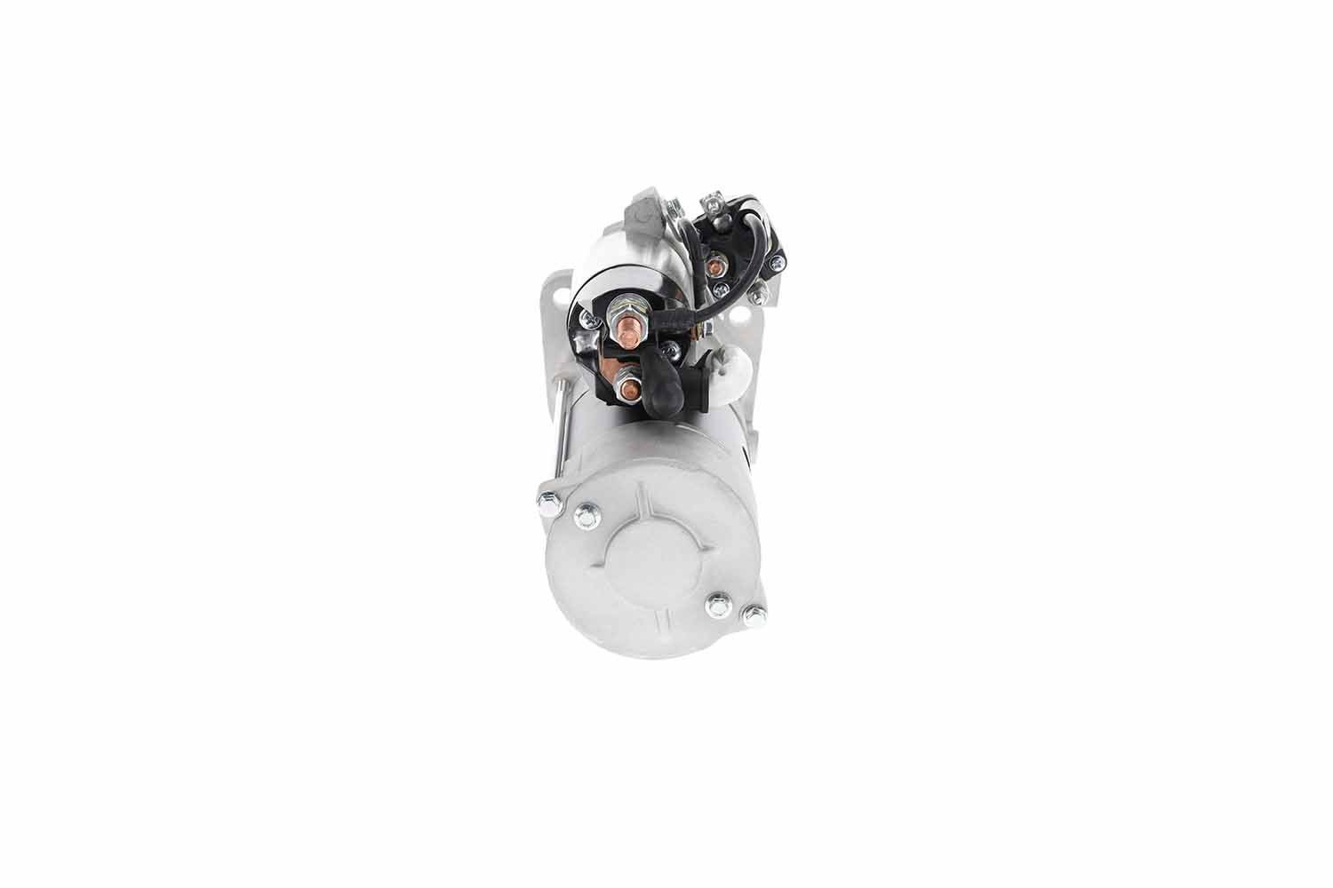 Стартер KHD 01182315 цена, от 184.79 USD
