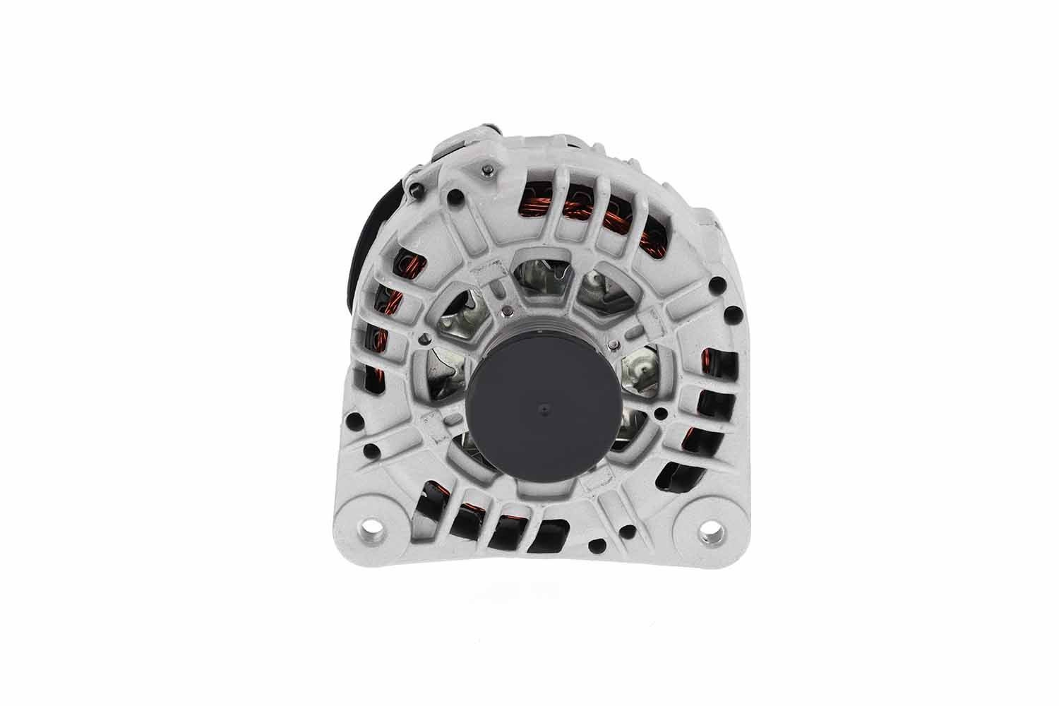 8EL011710561 HELLA Генератор автомобильный