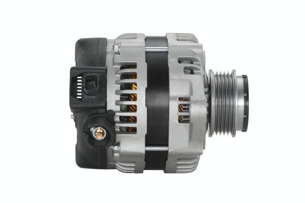 Купить 8EL011712361 HELLA Генератор