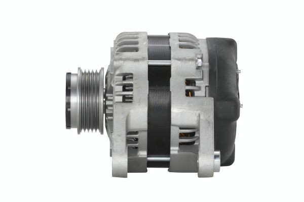 Генератор автомобиля HELLA 8EL011712361