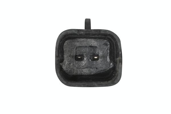 8EL011712361 HELLA Генератор автомобильный