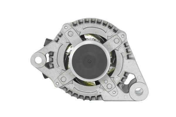 Автомобильный генератор HELLA 8EL011712361 цена, от 268.09 USD