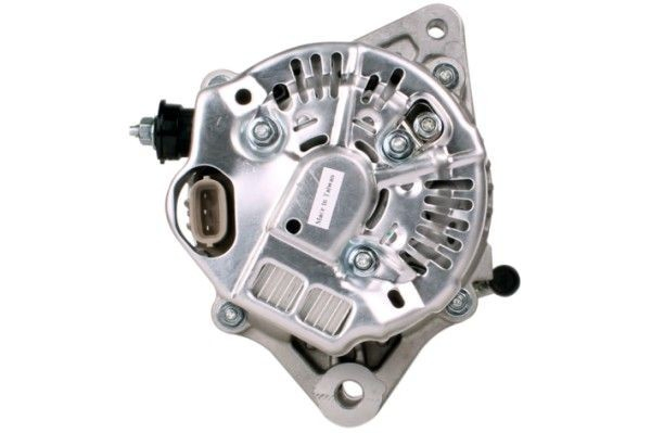 Автомобильный генератор Rover 002132630 цена, от 48.02 USD