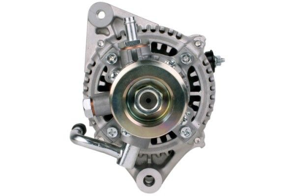 002132630 Rover Генератор автомобильный