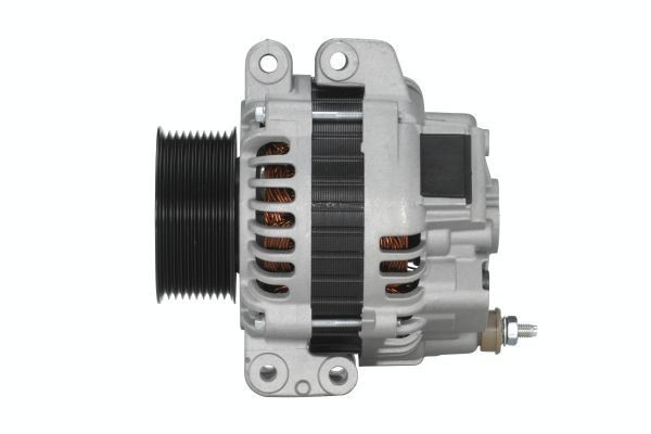 Купить ALM3691YX Krauf Генератор