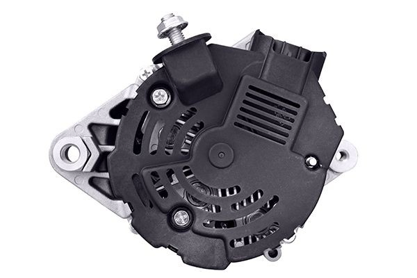Автомобильный генератор HELLA 8EL015637351 цена, от 176.22 USD