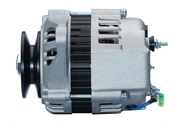 Купить LR140716 Land Rover Генератор