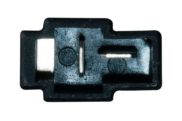 Автомобильный генератор Land Rover LR140716 цена, от 121.56 USD