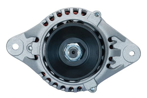 Генератор LR140716 Land Rover
