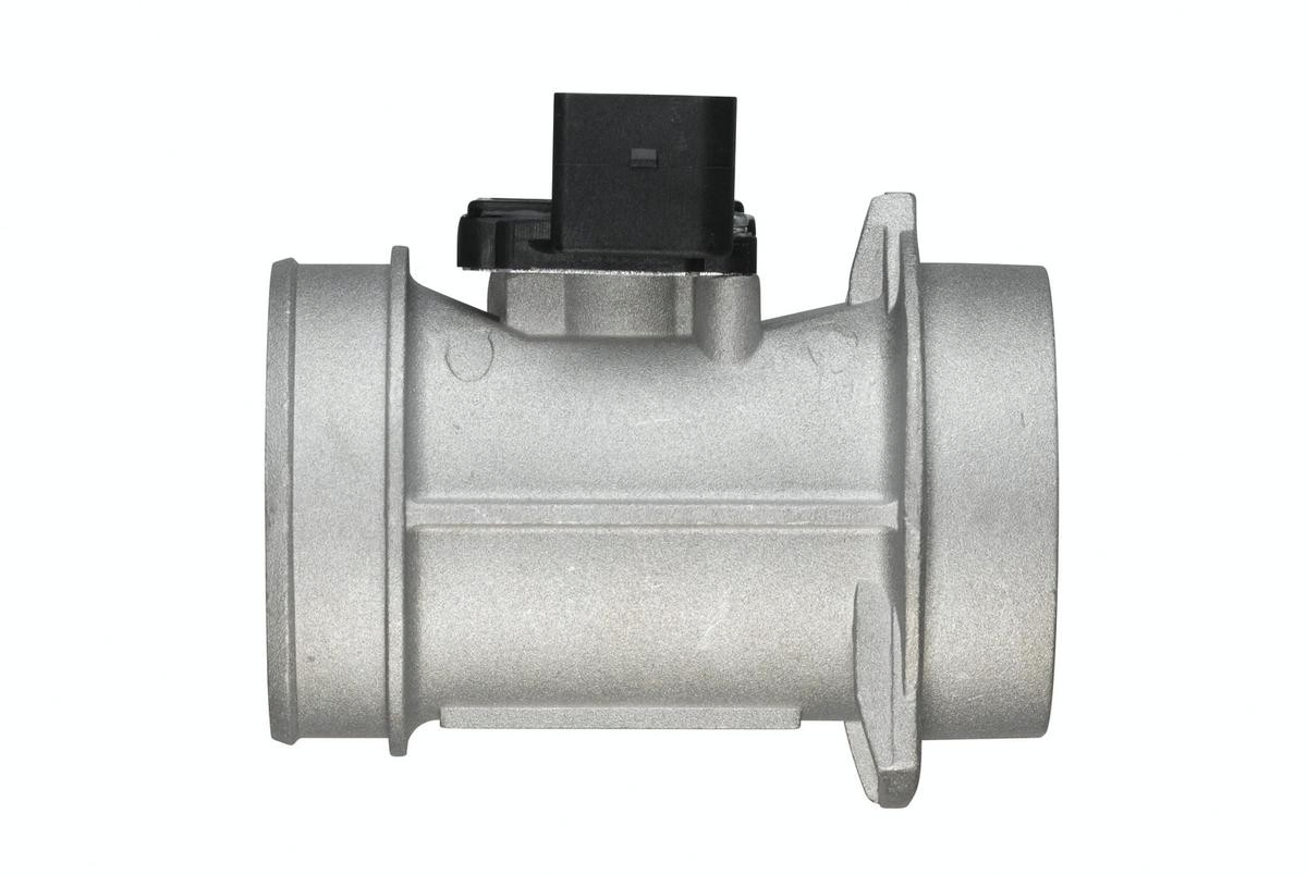 Купить 8ET009142451 HELLA Воздухомер