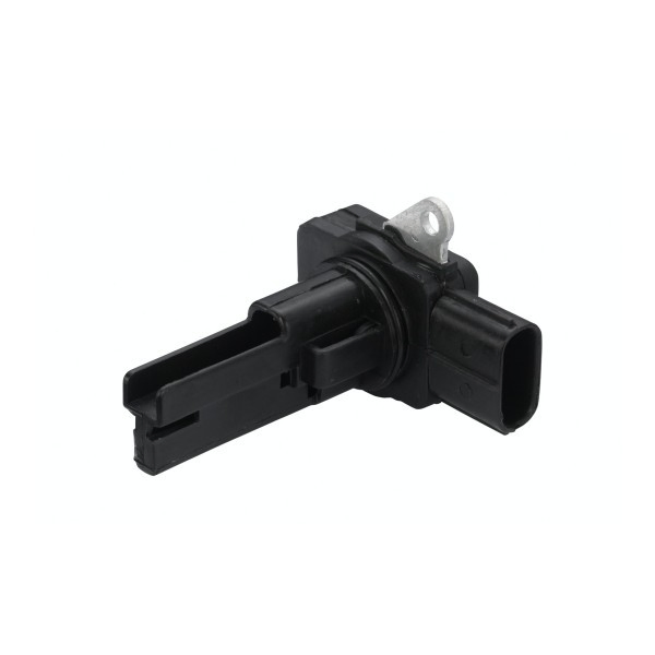 ДМРВ 8ET009142961 HELLA