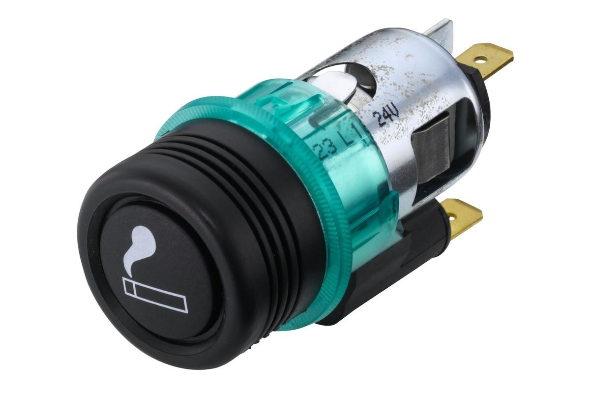  HELLA 8EZ008021011 цена, от 26.15 USD