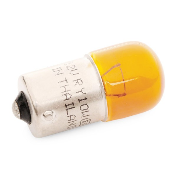 Купить 8GA002071051 HELLA Лампочка
