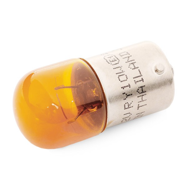 Лампочка накаливания HELLA 8GA002071051 цена, от 1.35 USD