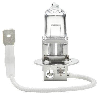 Купить 8GH002090271 HELLA Лампочка