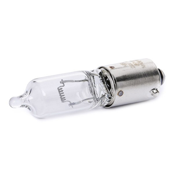 Лампочка накаливания Mercedes N000000007541 цена, от 2.25 USD