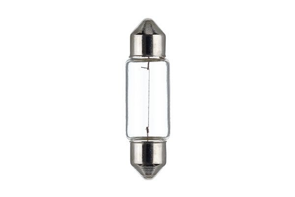Купить 8GM002091131 HELLA Лампочка