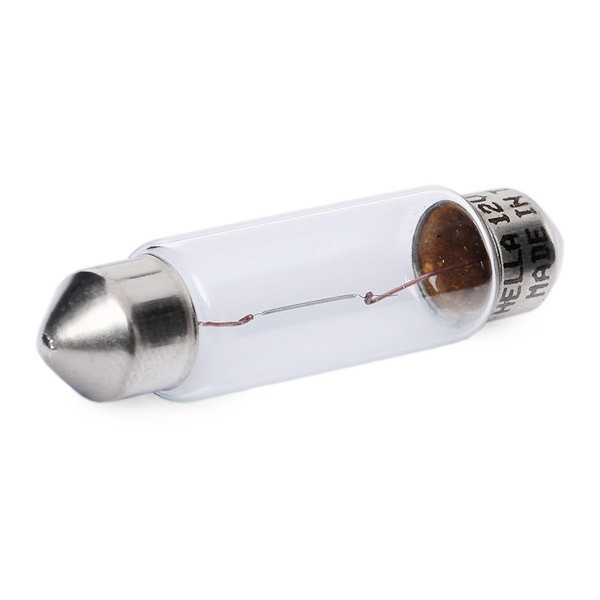 Лампа автомобильная HELLA 8GM002091131