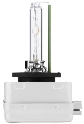 Ксенон VAG 63217217509 цена, от 30.84 USD